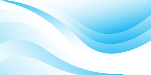 modern gray abstract gradient background on white background for banner, cover, poster, and presentation