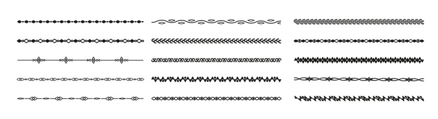 Vintage frame design featuring ornate border patterns with elegant decorative elements ideal for wedding invitations, labels, and sophisticated graphic layouts