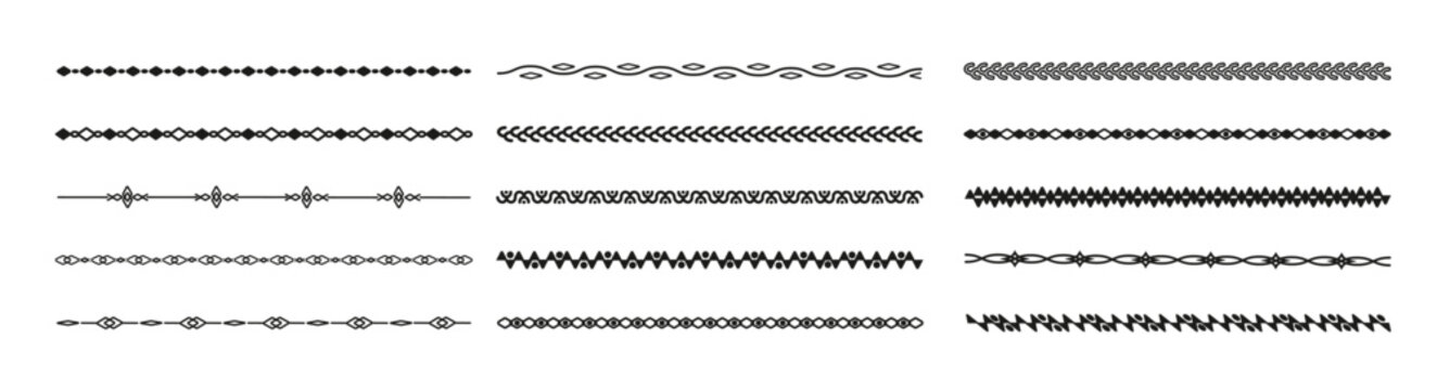 Vintage frame design featuring ornate border patterns with elegant decorative elements ideal for wedding invitations, labels, and sophisticated graphic layouts