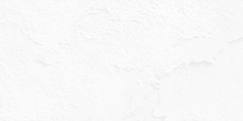 Obraz premium A minimalist collection features blank white paper, rough cement wall, and elegant marble stone textures showcasing a grey vintage grunge pattern on an old textured surface material