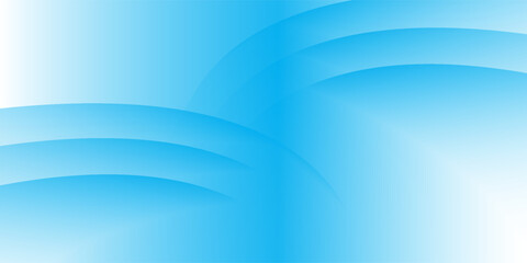 modern gray abstract gradient background on white background for banner, cover, poster, and presentation