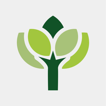 tree logo 003
