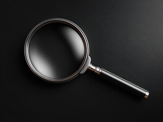 search concept isolated on a transparent background ar 43