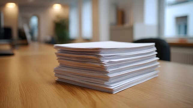Administ-Bilder: Stock-Fotos & -Videos. | Adobe Stock
