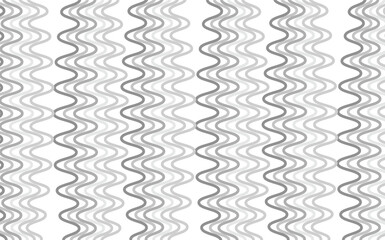 Monochrome stripes across a window blind create a minimalist, modern backdrop. ideal for design projects, backgrounds,