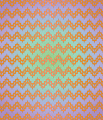 Abstract circles background features grayscale backdrop background for banner, poster, ads, covering and wallpaper design