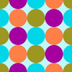 seamless pattern_373