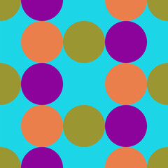 Seamless pattern_374.eps