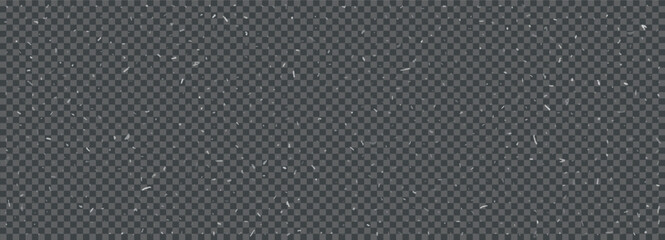 Grain film effect with dust paper texture and movie photo old. Scratch photocopy camera with dark grain noir and worn cinema page. Studio crease grain with reel background dust and film slide paper.