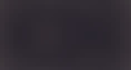 Fototapeta premium Dark Gray Pixelated Background with Subtle Box Texture