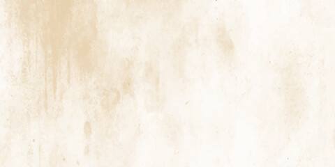 Light beige watercolor wash texture background with subtle parchment stains and organic paper grain