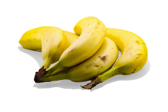 bananes au kilo