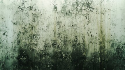 Obraz premium Rusty Industrial Background with Corroded Surface, Subtle Oil Stains, and Grime Accumulation Details