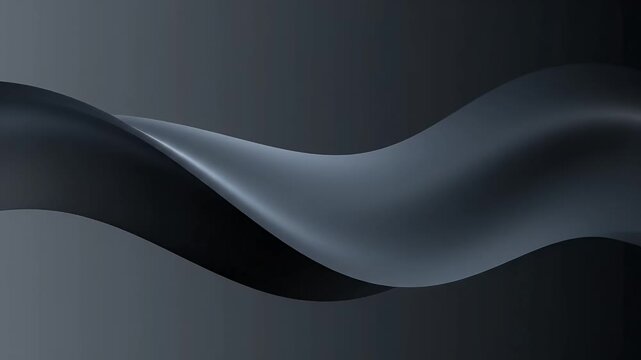 Majestic waterfall cascading into a clear pool surrounded by lush tropical jungle foliage and rocks