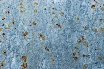 Oxidized volcanic stone exterior cladding texture background