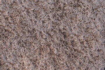 Rustic volcanic stone texture background for design architecture and games