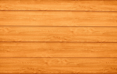 Pine color wood sheet cladding texture for architecture and games