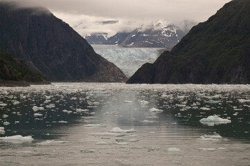 glacier national park
