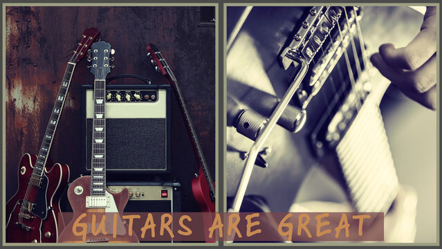 Swopping Two Sides Reversed Smooth Overlay