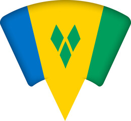 Saint Vincent And The Grenadines