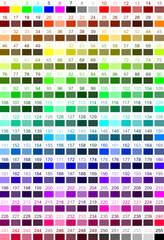 A comprehensive collection of technical architectural drawings including detailed cornice and molding profiles, classical decorative ornaments, and professional floor plans and building elevations. © Riki