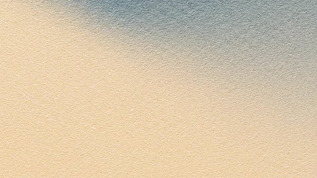 abstract gradient background, blue and gold texture