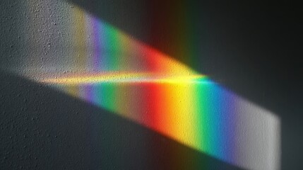 A serene lakeside view at dusk with golden sunlight reflecting on calm water,