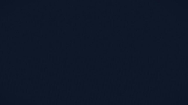 Dark Blue Textured Background Loop Subtle Geometric Pattern Seamless Motion