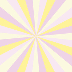 Sunrays background. Sunbeam, starbust wallpaper