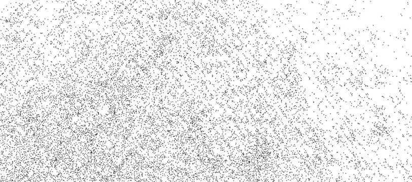 abstract grain gradient texture stipple gritty noise 