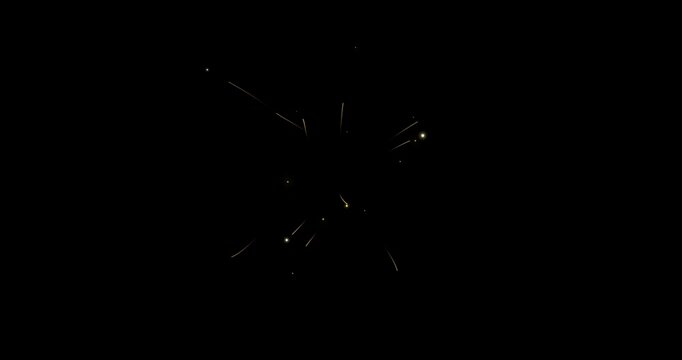 This VFX bundle is ideal for various scenarios such as victory screens, treasure chest openings, item acquisitions, event unveilings, and holiday celebrations.