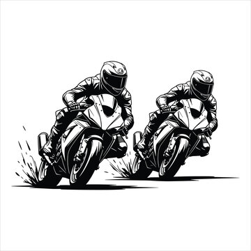 motorcycle rider silhouette, motorcycle, bike, motorbike, motor, biker, speed, transport, wheel, engine, transportation, ride, chopper, sport, black, cycle, moto, wheels, isolated, road, retro, vehicl