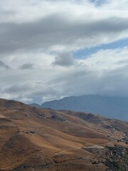 landscape & lifestyle photos