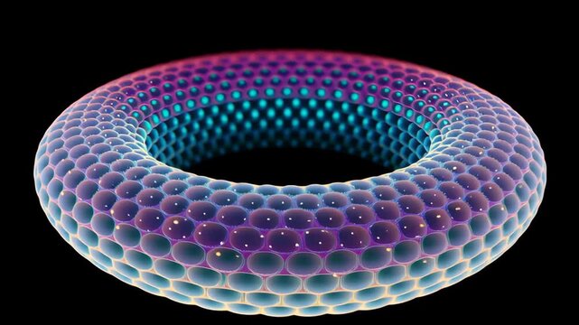 Wave particle digital splash array glitch sphere distortion datum technology cyberspace network business computer abstract futuristic information database programming software future intelligence