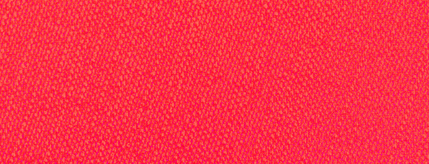 Fototapeta premium red carpet texture