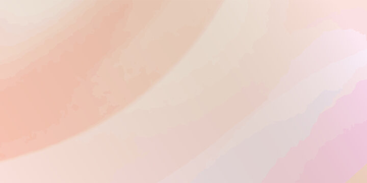 Brushed Painted Abstract Background. Brush stroked painting. Strokes of paint. 2D Illustration.