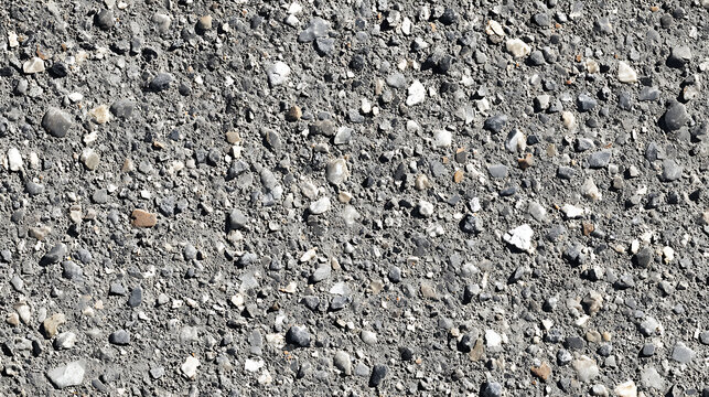 Asphalt Pavement Texture Close Up surface road