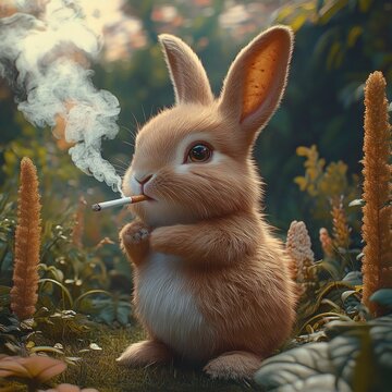i smoked a cigarette and feel sick why do i puke after smoking a cigarette Why Do I Feel Sick After Vaping?  Here's What You NEED to Know!