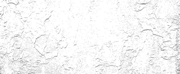 Fototapeta premium Vector Grunge Texture Overlay Cracked Rough Surface Background Graphic Resource