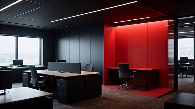 "Red Wall" Images – Browse 29,523 Stock Photos, Vectors, and Video ...