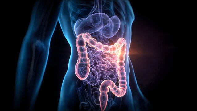 Human Digestive System Anatomy Illustration 6.png