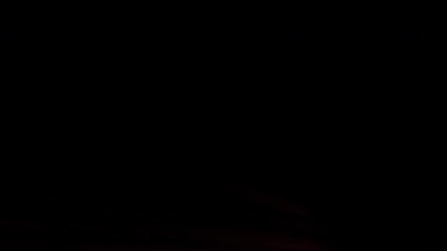 film halation transision technique in cinematography