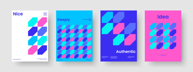 Creative Report Design. Geometric Background Template. Abstract Banner Layout. Poster. Business Presentation. Flyer. Book Cover. Brochure. Newsletter. Magazine. Notebook. Portfolio. Advertising