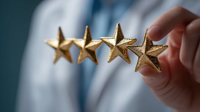 Uses engagement insights to tailor loyalty programs around preferences, usage habits, and purchase intent.
