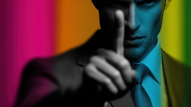 Uses consent-driven data practices to tailor experiences without compromising privacy or exceeding user-approved boundaries.
