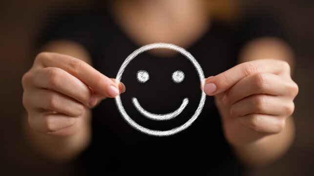 Designs personalized journeys that focus on helping customers achieve specific goals through relevant content, adaptive features, and tailored service pathways.
