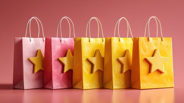 Monitors tenure, loyalty usage, and purchase frequency to assess customer retention and lifetime value.
