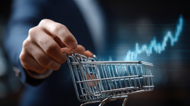 Captures participation in loyalty initiatives and ongoing engagement to evaluate customer commitment over time.
