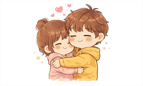 BOO & BIBI 