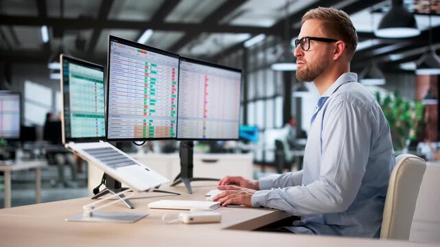 Audit Using Computer Software